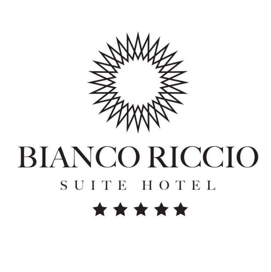 Bianco Riccio's icon