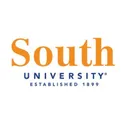 South University's icon