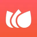 Nectar's icon