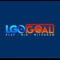 LGOGOAL's icon