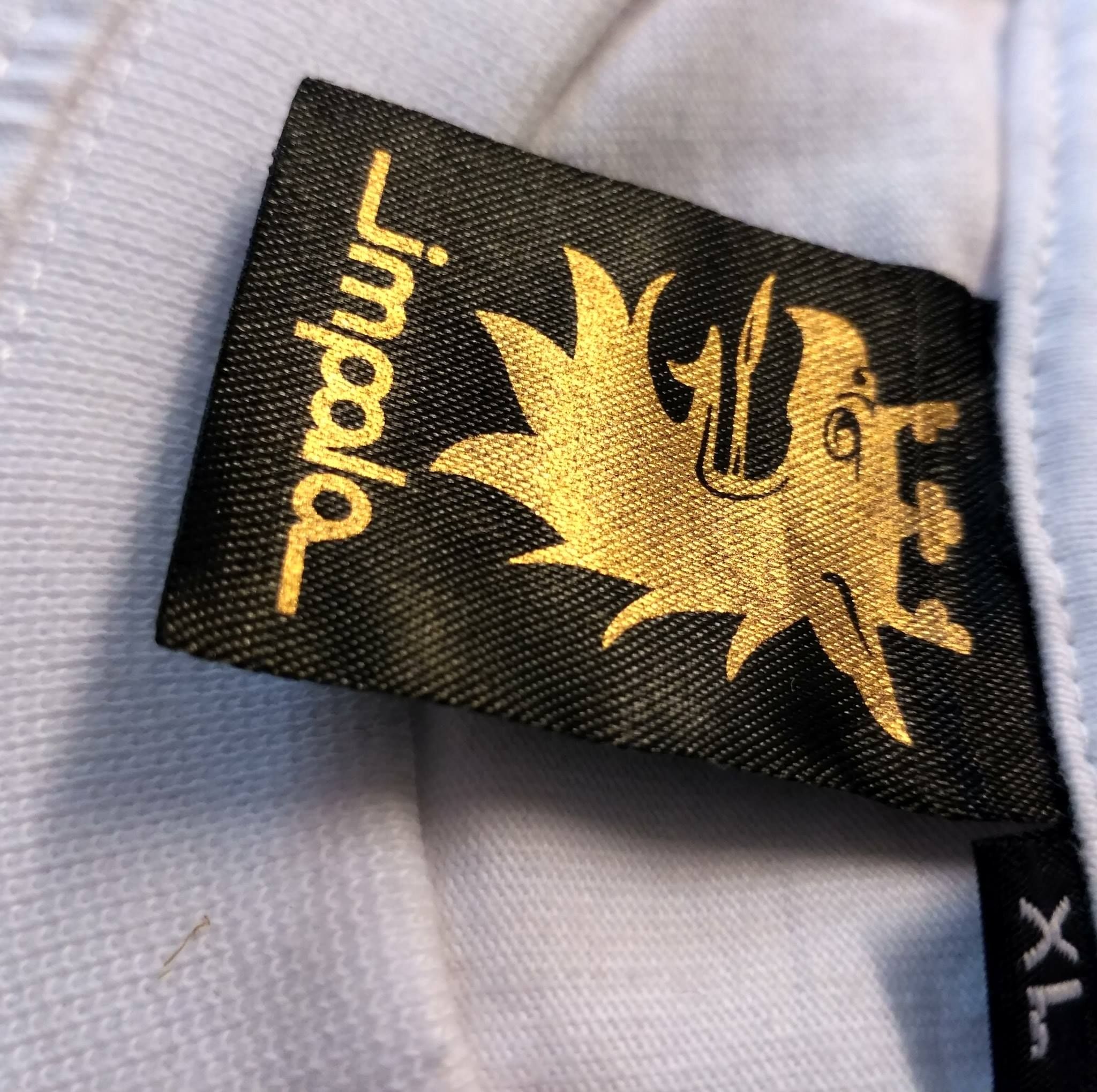 Impala Streetwear's icon