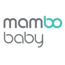 – Mambobaby Shop's icon