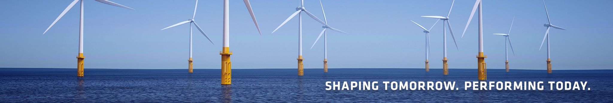 Sif Group's images