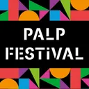 PALP Festival's icon