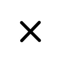 Shop LAPOINTE's icon