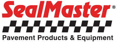 SealMaster logo