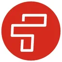 First Student's icon