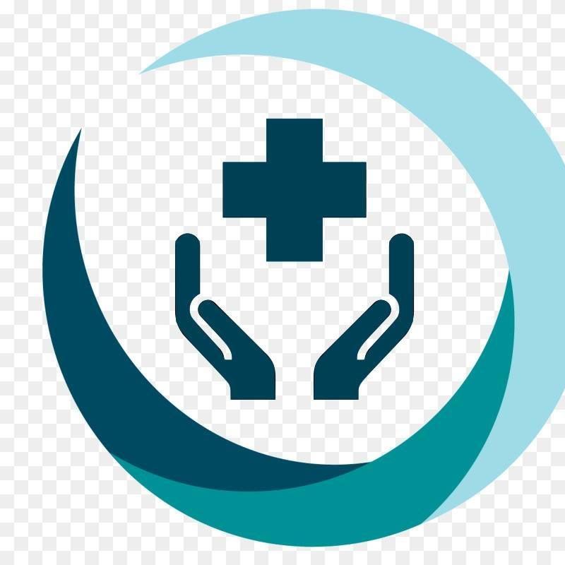 SG Med's icon