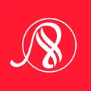 Paudimodel's icon