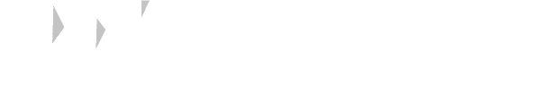 Webqlo's logos