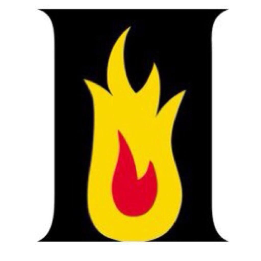Prometej's icon