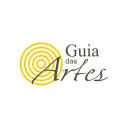 guiadasartes.com.br's icon