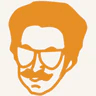 bergitup.com