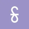 FlowSense's icon