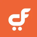 CartFlows Logo
