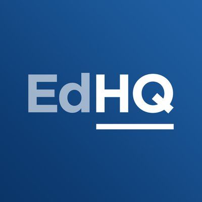 EducationHQ AU's icon
