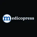 MedicoPRESS's icon