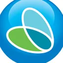 Aveanna Healthcare's icon