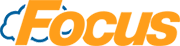 Focus POS