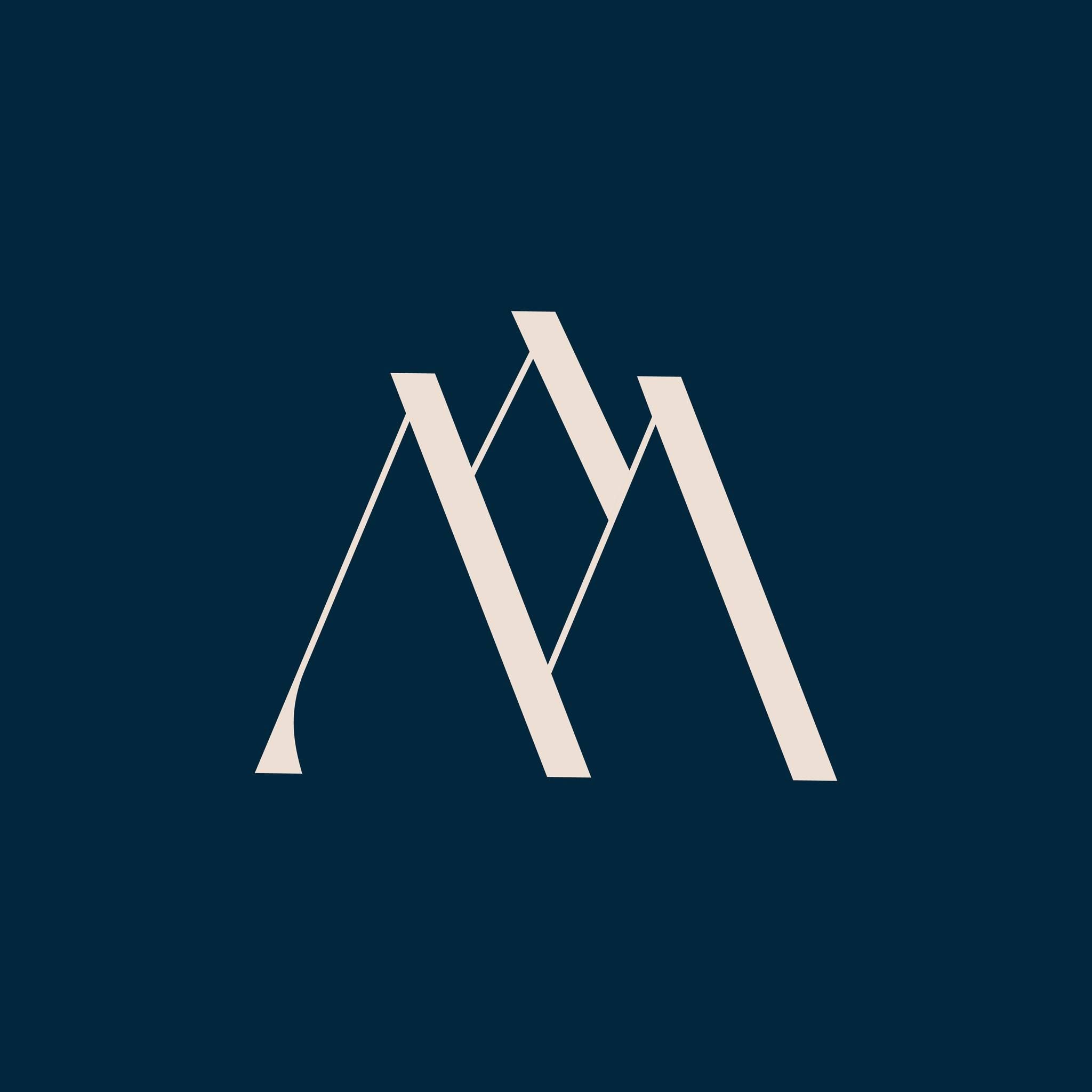 Usemariamaral's icon