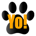 YoFetch