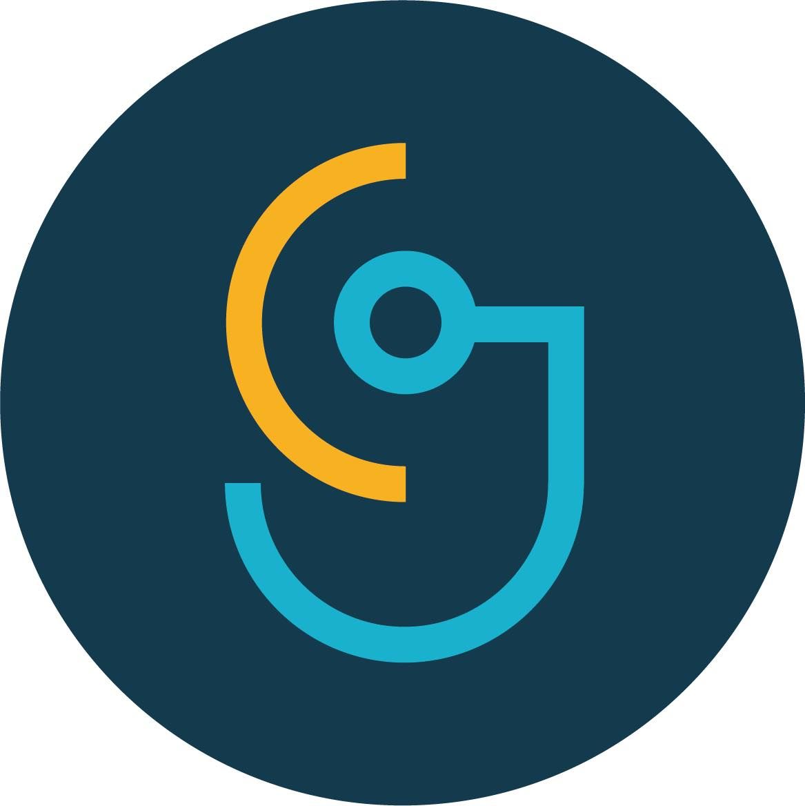 Grepit's icon