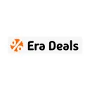 Era Deals's icon
