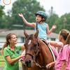 Saving Grace Farm's icon