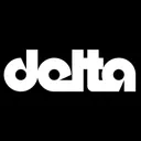 Delta4X4's icon