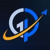 G.S. Precision's icon