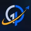 G.S. Precision's icon