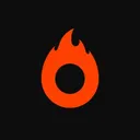 Hotmart's icon