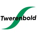 Twerenbold Reisen AG's icon
