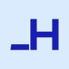 Form logo