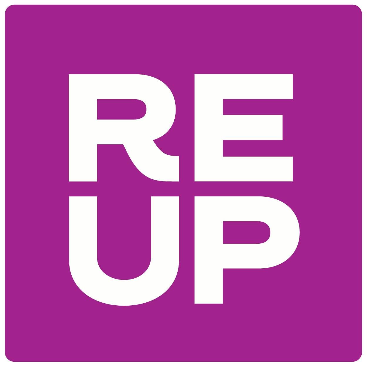 ReUp Education