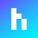 Highstreet's icon