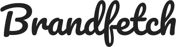 International Flavors & Fragrances logo