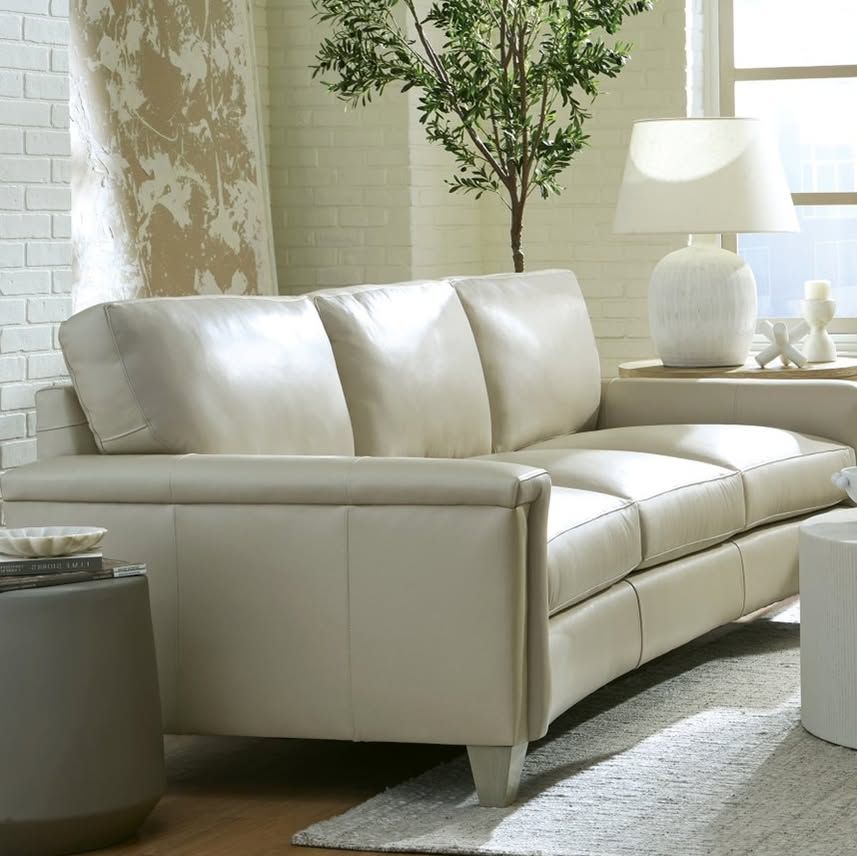 Craftmaster Furniture's icon