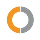 Cohesive Design Group's icon
