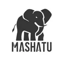 Mashatu Game Reserve's icon