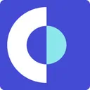 Counterpart Health's icon