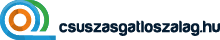 Csúszásgátlószalaghu's logos