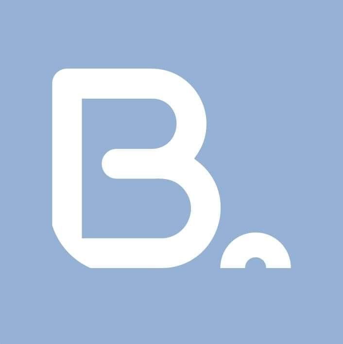 B.lab's icon