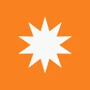 Copilot Recruitment Inc's icon