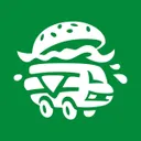 Pasibus's icon