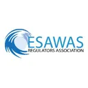 ESAWAS Regulators Association's icon