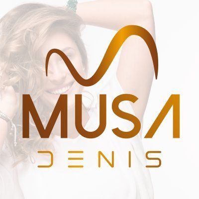Musa Deniz's icon