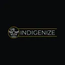 IndigenizeEnterprise's icon