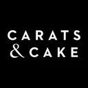 Carats & Cake's icon