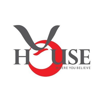 V House Viet Nam's icon